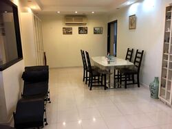 Blk 320C Anchorvale Grove (Sengkang), HDB Executive #580243011
